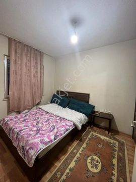 Emlakçıdan Malatya Yeşilyurt Yavuz Selim Mahallesi 1+1 Oda Kiralık Daire 6,000 TL #13254317