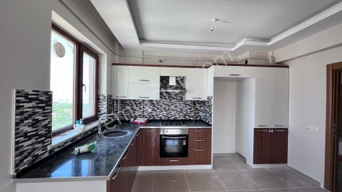 Emlakçıdan Malatya Yeşilyurt Tecde Mahallesi 3+1 Oda Kiralık Daire 9,200 TL #13303958