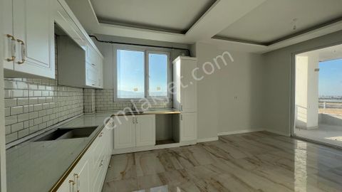 Emlakçıdan Malatya Yeşilyurt Yakınca Mahallesi 3+1 Oda Kiralık Daire 999,000 TL #13323012