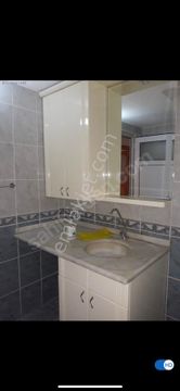 Peli̇n Bi̇lgi̇li̇ Emlak Ve Gayri̇menkul İzmir Bornova Atatürk Mahallesi 3+1 Oda Kiralık Daire 13,000 TL #13656017