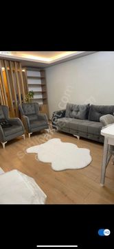 Peli̇n Bi̇lgi̇li̇ Gayri̇menkul Danişmanliği İzmir Konak Mimar Sinan Mahallesi 2+1 Oda Kiralık Daire 25,000 TL #13659735