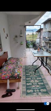 Peli̇n Bi̇lgi̇li̇ Gayri̇menkul Danişmanliği İzmir Bornova Karacaoğlan Mahallesi 3+1 Oda Kiralık Daire 13,000 TL #13663787