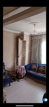 Peli̇n Bi̇lgi̇li̇ Gayri̇menkul Danişmanliği İzmir Bayraklı Adalet Mahallesi 3+1 Oda Kiralık Daire 12,000 TL #13666373