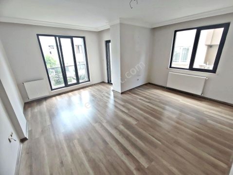 Ermax Net Gayri̇menkul İstanbul Maltepe Altıntepe Mahallesi 2+1 Oda Satılık Daire 4,600,000 TL #13672432