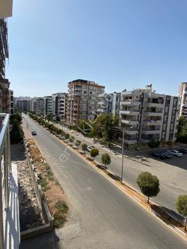 Güçlü Gayri̇menkul Şanlıurfa Karaköprü Atakent Mahallesi 4+1 Oda Satılık Daire 2,800,000 TL #13862926