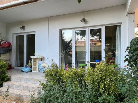 Peli̇n Bi̇lgi̇li̇ Gayri̇menkul Danişmanliği Ankara Çankaya Kültür Mahallesi 2+1 Oda Satılık Daire 2,700,000 TL #13956690