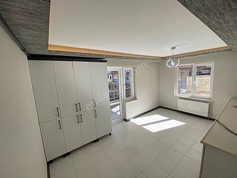 Taner Güçlü Gayri̇menkul Ankara Keçiören Ufuktepe Mahallesi 3+1 Oda Satılık Daire 2,059,000 TL #14056532