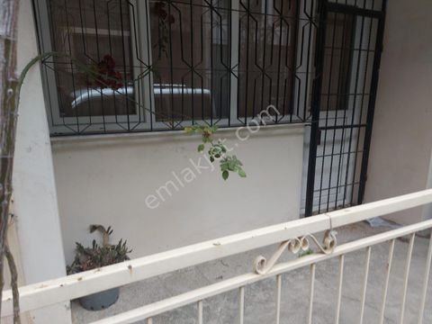 Güçlü Gayrimenkul İzmir Buca Çamlıkule Mahallesi 2+0 Oda Kiralık Daire 10,000 TL #14599099
