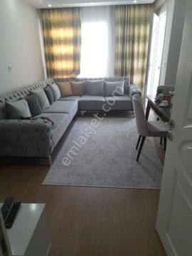 Güçlü Gayrimenkul İzmir Karabağlar Aydın Mahallesi 2+1 Oda Satılık Daire 1,900,000 TL #14698736
