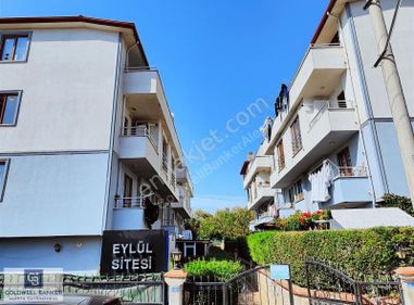 CB Alesta'dan Darıca'da Satılık Dubleks Daire