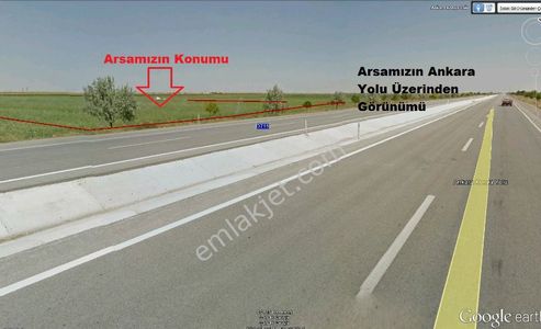 Arsa-Muhtelif Arsa