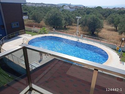 Konut-Villa