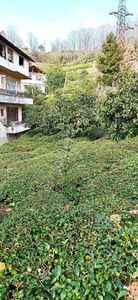 Arsa-Konut İmarlı
