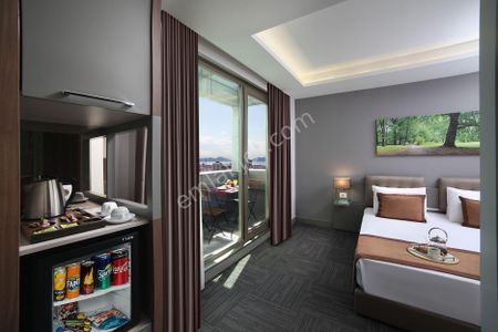 Konut-Residence