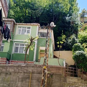 Konut-Müstakil Ev