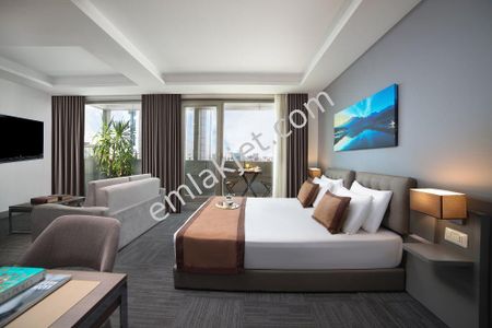 Konut-Residence