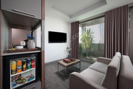 Konut-Residence
