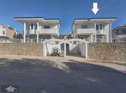 Konut-Villa