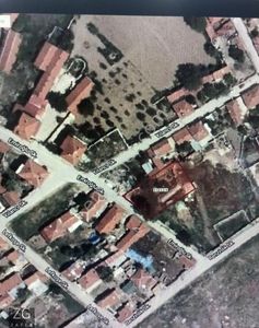 Arsa-Konut İmarlı