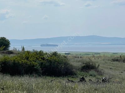 Arsa-Konut İmarlı