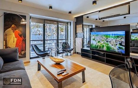 Konut-Residence