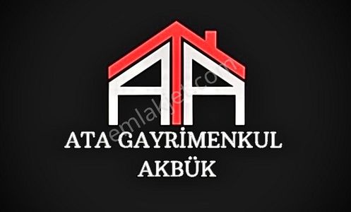 Arsa-Konut İmarlı