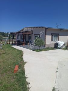 Arsa-Tarla