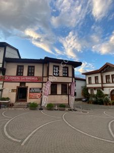 Arsa-Tarla