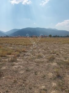Arsa-Konut İmarlı