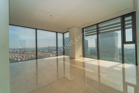 Konut-Residence
