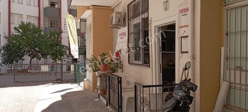 İşyeri-Büro