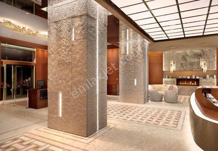 Konut-Residence