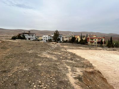 Arsa-Konut İmarlı