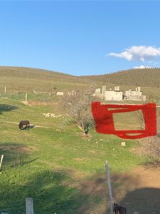 Arsa-Muhtelif Arsa