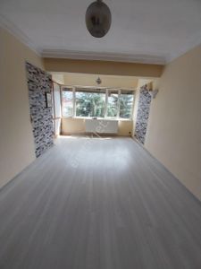 İşyeri-Büro