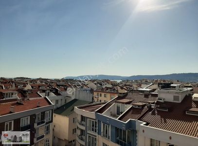 Konut-Daire