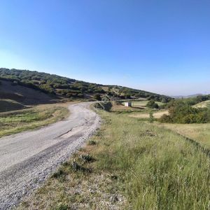Arsa-Tarla