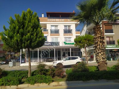 İşyeri-Dükkan & Mağaza