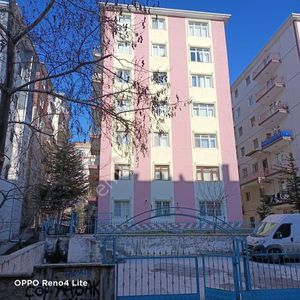 Konut-Daire