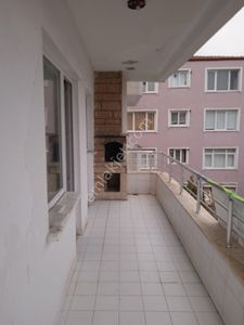 Konut-Daire