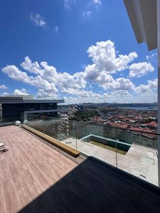 Konut-Residence