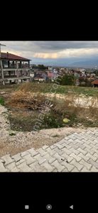 Arsa-Konut+Ticaret Alanı