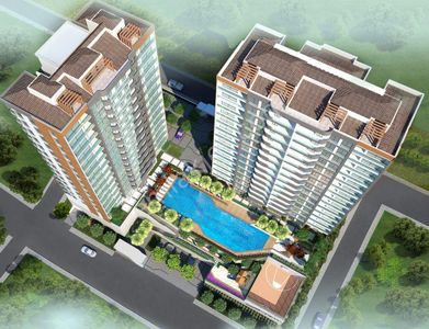 Arsa-Konut+Ticaret Alanı