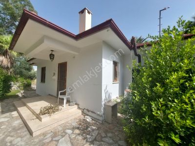 Arsa-Toplu Konut İçin