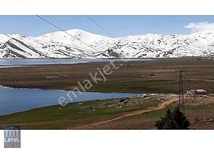 Arsa-Özel Kullanım