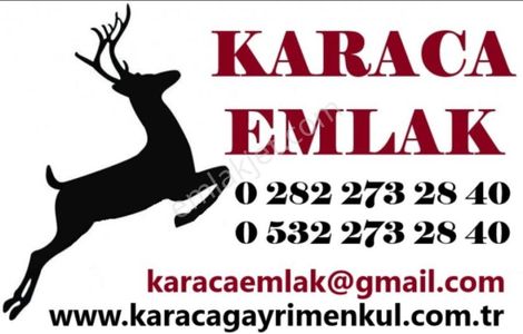 Arsa-Özel Kullanım