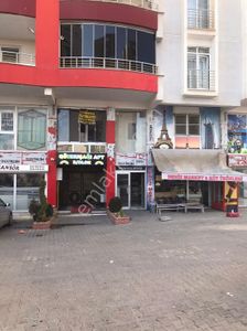 Konut-Daire