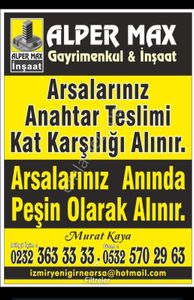 Turistik Tesis-Butik Otel