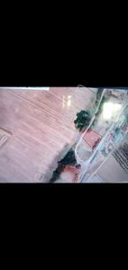 Arsa-Konut İmarlı