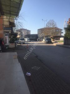 İşyeri-Dükkan & Mağaza